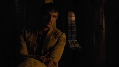 GAME_OF_THRONES_-_E4X07_MOCKINGBIRD_425.jpg