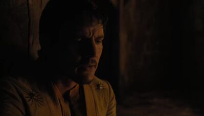 GAME_OF_THRONES_-_E4X07_MOCKINGBIRD_426.jpg