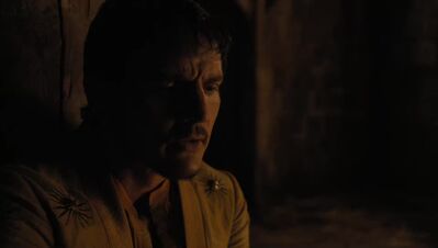 GAME_OF_THRONES_-_E4X07_MOCKINGBIRD_427.jpg