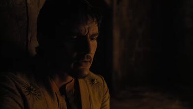 GAME_OF_THRONES_-_E4X07_MOCKINGBIRD_430.jpg