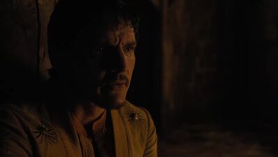 GAME_OF_THRONES_-_E4X07_MOCKINGBIRD_437.jpg