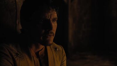 GAME_OF_THRONES_-_E4X07_MOCKINGBIRD_440.jpg