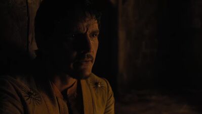 GAME_OF_THRONES_-_E4X07_MOCKINGBIRD_441.jpg