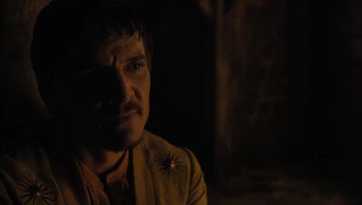 GAME_OF_THRONES_-_E4X07_MOCKINGBIRD_443.jpg