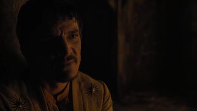 GAME_OF_THRONES_-_E4X07_MOCKINGBIRD_445.jpg