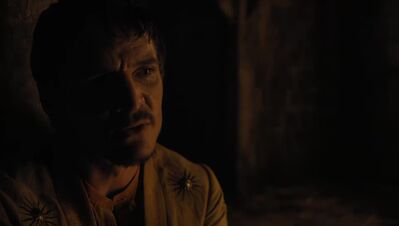 GAME_OF_THRONES_-_E4X07_MOCKINGBIRD_452.jpg