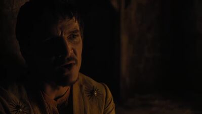 GAME_OF_THRONES_-_E4X07_MOCKINGBIRD_453.jpg