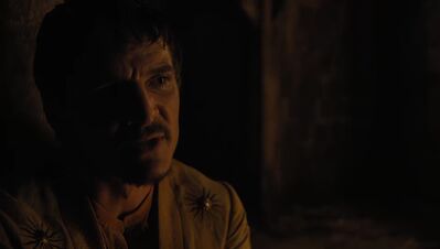 GAME_OF_THRONES_-_E4X07_MOCKINGBIRD_455.jpg
