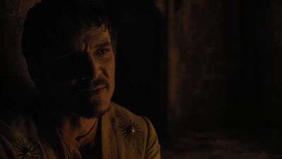 GAME_OF_THRONES_-_E4X07_MOCKINGBIRD_456.jpg
