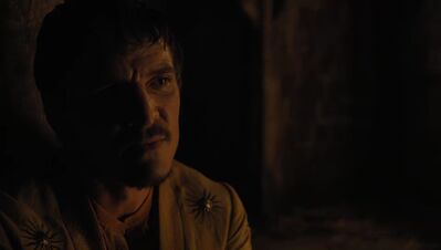 GAME_OF_THRONES_-_E4X07_MOCKINGBIRD_459.jpg
