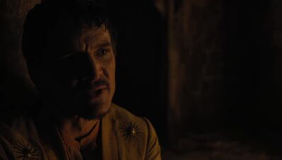 GAME_OF_THRONES_-_E4X07_MOCKINGBIRD_472.jpg