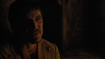 GAME_OF_THRONES_-_E4X07_MOCKINGBIRD_474.jpg