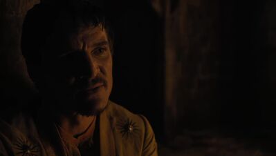 GAME_OF_THRONES_-_E4X07_MOCKINGBIRD_476.jpg