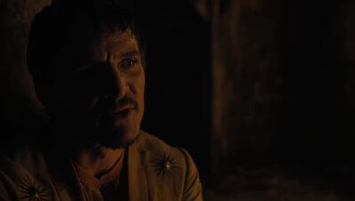 GAME_OF_THRONES_-_E4X07_MOCKINGBIRD_479.jpg