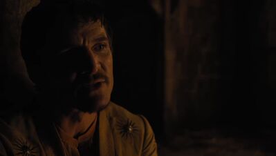 GAME_OF_THRONES_-_E4X07_MOCKINGBIRD_481.jpg