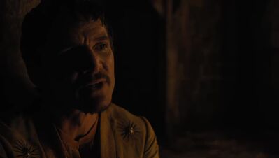 GAME_OF_THRONES_-_E4X07_MOCKINGBIRD_483.jpg