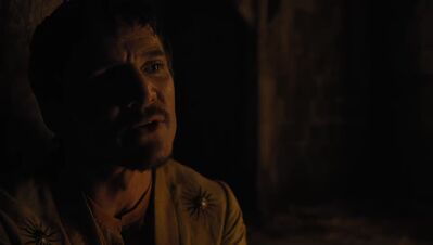 GAME_OF_THRONES_-_E4X07_MOCKINGBIRD_485.jpg
