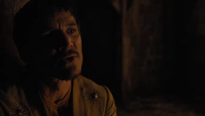 GAME_OF_THRONES_-_E4X07_MOCKINGBIRD_488.jpg
