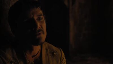 GAME_OF_THRONES_-_E4X07_MOCKINGBIRD_490.jpg