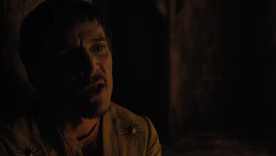 GAME_OF_THRONES_-_E4X07_MOCKINGBIRD_491.jpg