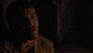 GAME_OF_THRONES_-_E4X07_MOCKINGBIRD_492.jpg