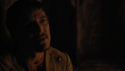GAME_OF_THRONES_-_E4X07_MOCKINGBIRD_499.jpg