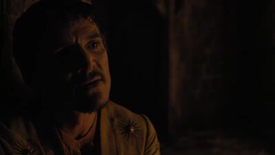 GAME_OF_THRONES_-_E4X07_MOCKINGBIRD_500.jpg
