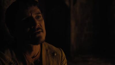 GAME_OF_THRONES_-_E4X07_MOCKINGBIRD_502.jpg