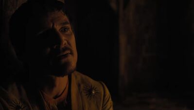 GAME_OF_THRONES_-_E4X07_MOCKINGBIRD_503.jpg