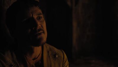 GAME_OF_THRONES_-_E4X07_MOCKINGBIRD_504.jpg