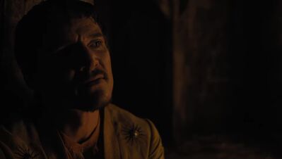 GAME_OF_THRONES_-_E4X07_MOCKINGBIRD_506.jpg