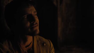 GAME_OF_THRONES_-_E4X07_MOCKINGBIRD_511.jpg