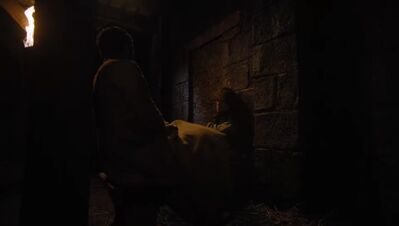 GAME_OF_THRONES_-_E4X07_MOCKINGBIRD_512.jpg