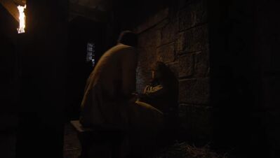 GAME_OF_THRONES_-_E4X07_MOCKINGBIRD_513.jpg