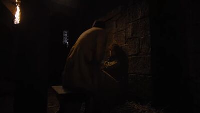 GAME_OF_THRONES_-_E4X07_MOCKINGBIRD_514.jpg