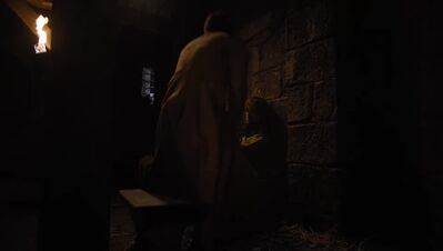 GAME_OF_THRONES_-_E4X07_MOCKINGBIRD_515.jpg