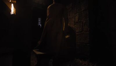 GAME_OF_THRONES_-_E4X07_MOCKINGBIRD_516.jpg