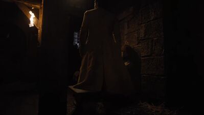 GAME_OF_THRONES_-_E4X07_MOCKINGBIRD_517.jpg