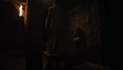 GAME_OF_THRONES_-_E4X07_MOCKINGBIRD_518.jpg
