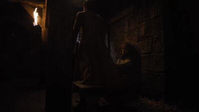 GAME_OF_THRONES_-_E4X07_MOCKINGBIRD_519.jpg