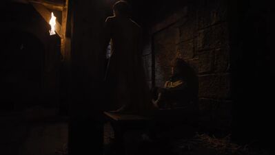 GAME_OF_THRONES_-_E4X07_MOCKINGBIRD_520.jpg
