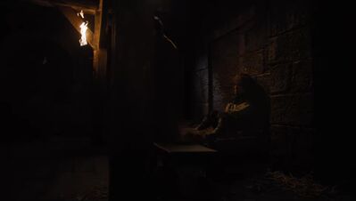 GAME_OF_THRONES_-_E4X07_MOCKINGBIRD_521.jpg