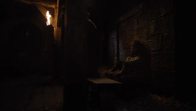 GAME_OF_THRONES_-_E4X07_MOCKINGBIRD_522.jpg