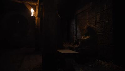 GAME_OF_THRONES_-_E4X07_MOCKINGBIRD_523.jpg