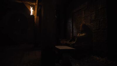 GAME_OF_THRONES_-_E4X07_MOCKINGBIRD_524.jpg