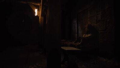 GAME_OF_THRONES_-_E4X07_MOCKINGBIRD_525.jpg