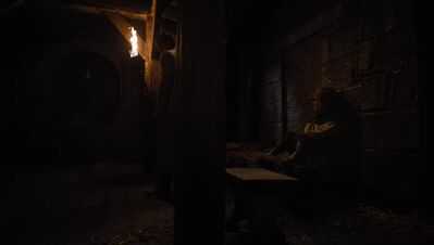 GAME_OF_THRONES_-_E4X07_MOCKINGBIRD_526.jpg