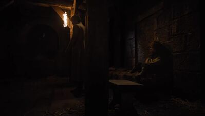 GAME_OF_THRONES_-_E4X07_MOCKINGBIRD_527.jpg
