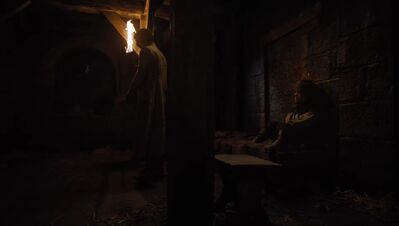 GAME_OF_THRONES_-_E4X07_MOCKINGBIRD_528.jpg