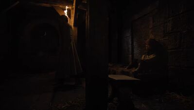 GAME_OF_THRONES_-_E4X07_MOCKINGBIRD_529.jpg